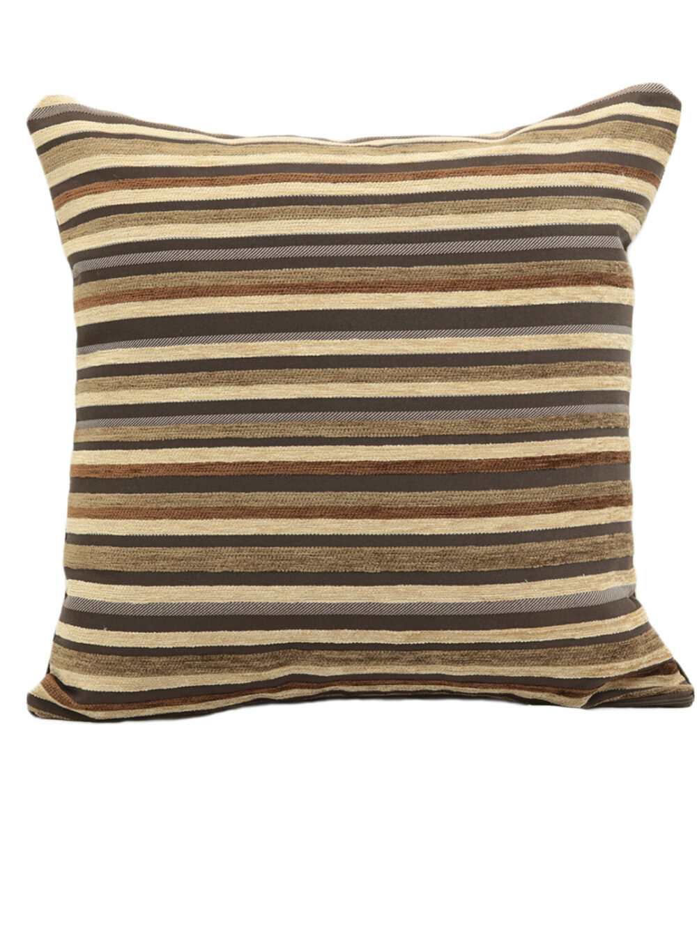 AUTUMN PILLOW COVER 45 x 45