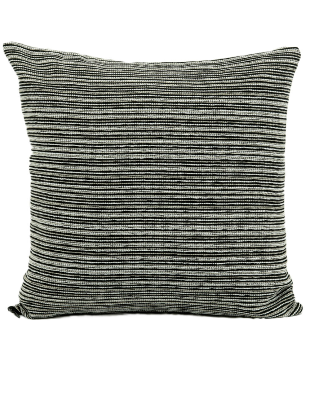 CAPA DE ALMOFADA BARBARA 45 x 45