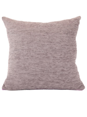 HOUSSE DE COUSSIN LAVANDA 45 x 45