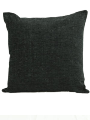 LAYLA PILLOW COVER 45 x 45
