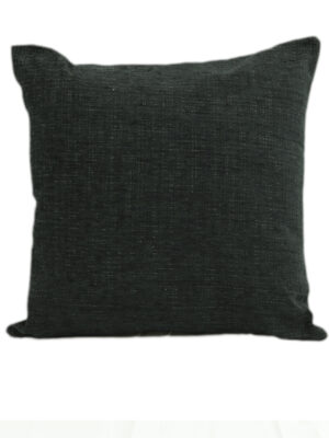 HOUSSE DE COUSSIN LAYLA 45 x 45