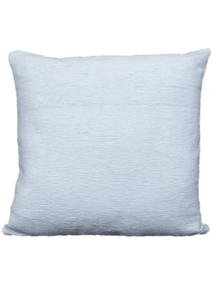 ANGEL PILLOW COVER 45 x 45