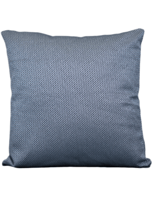 IRON PILLOW COVER 45 x 45
