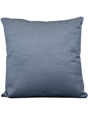 HOUSSE DE COUSSIN IRON 45 x 45