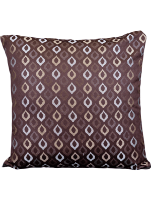 HOUSSE DE COUSSIN KALI 45 x 45