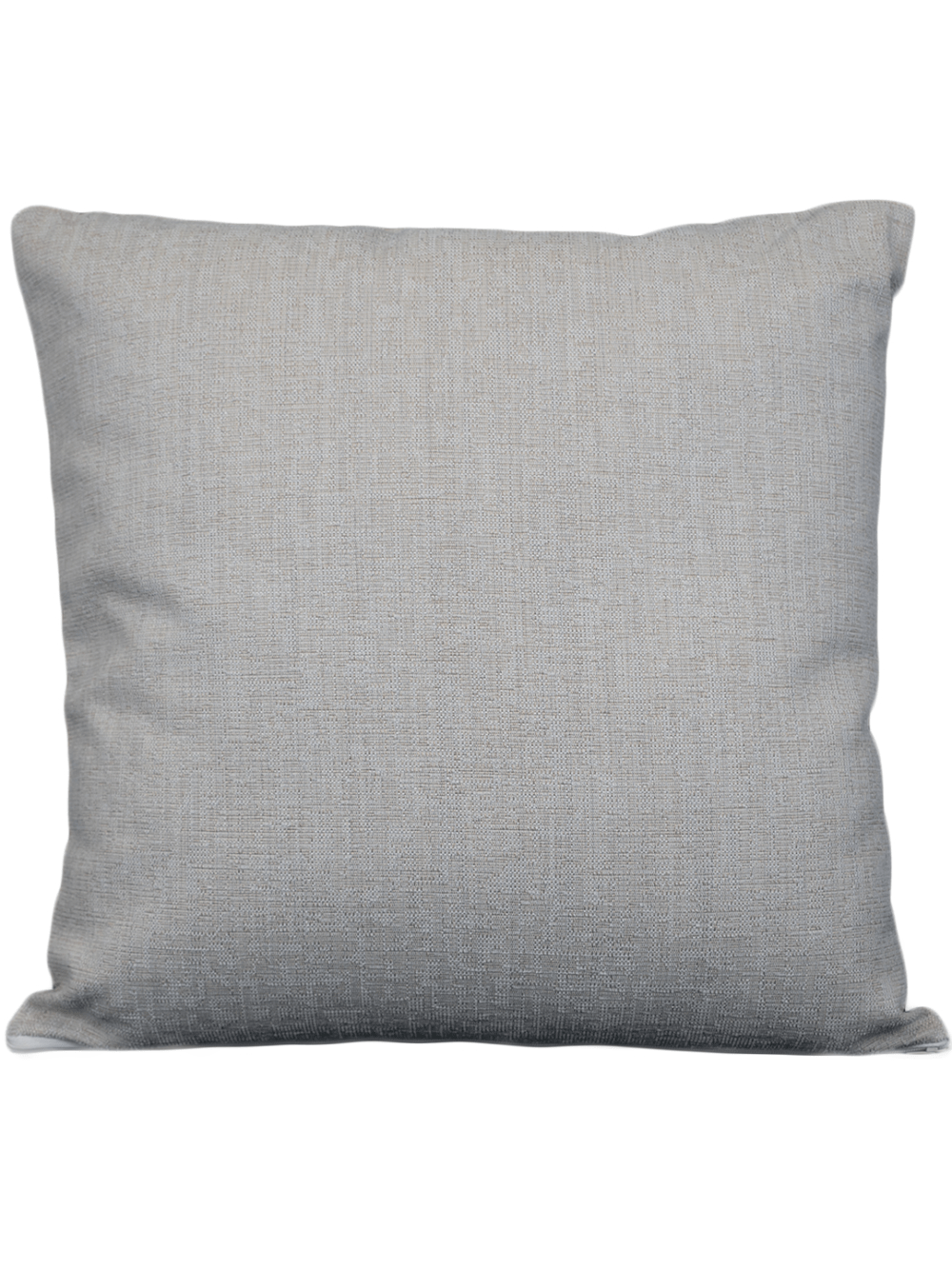 LUCIA PILLOW COVER 45 x 45