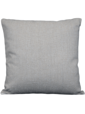 LUCIA PILLOW COVER 45 x 45