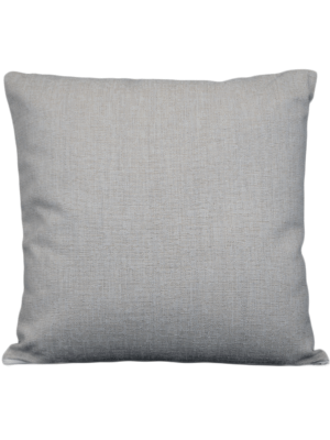 HOUSSE DE COUSSIN LUCIA 45 x 45