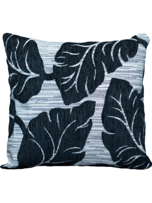 PENELOPE PILLOW COVER 45 x 45