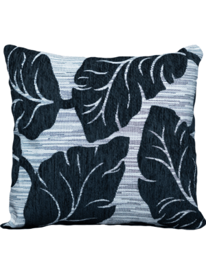 HOUSSE DE COUSSIN PENELOPE 45 x 45