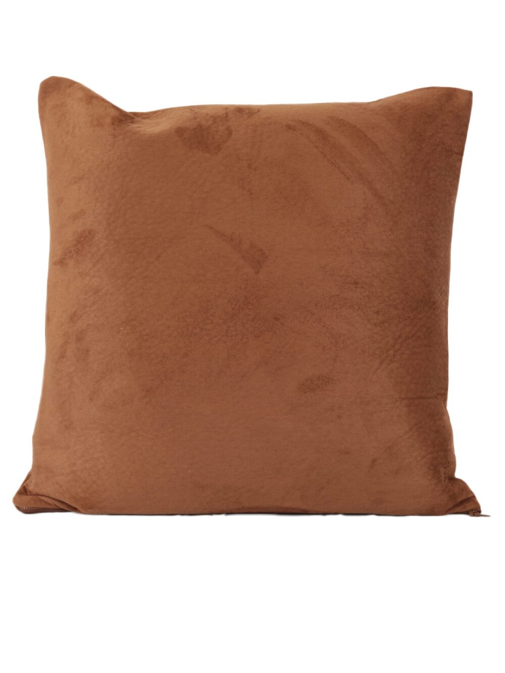 CAPA DE ALMOFADA HAZEL 45 x 45