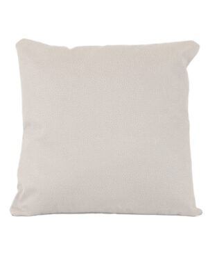 LAURA PILLOW COVER 45 x 45