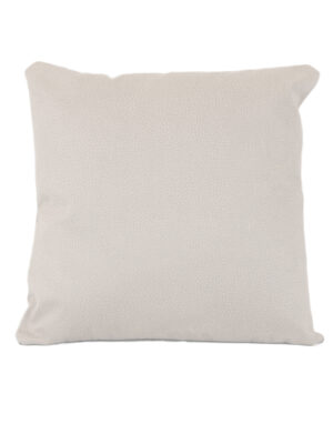 CAPA DE ALMOFADA LAURA 45 x 45