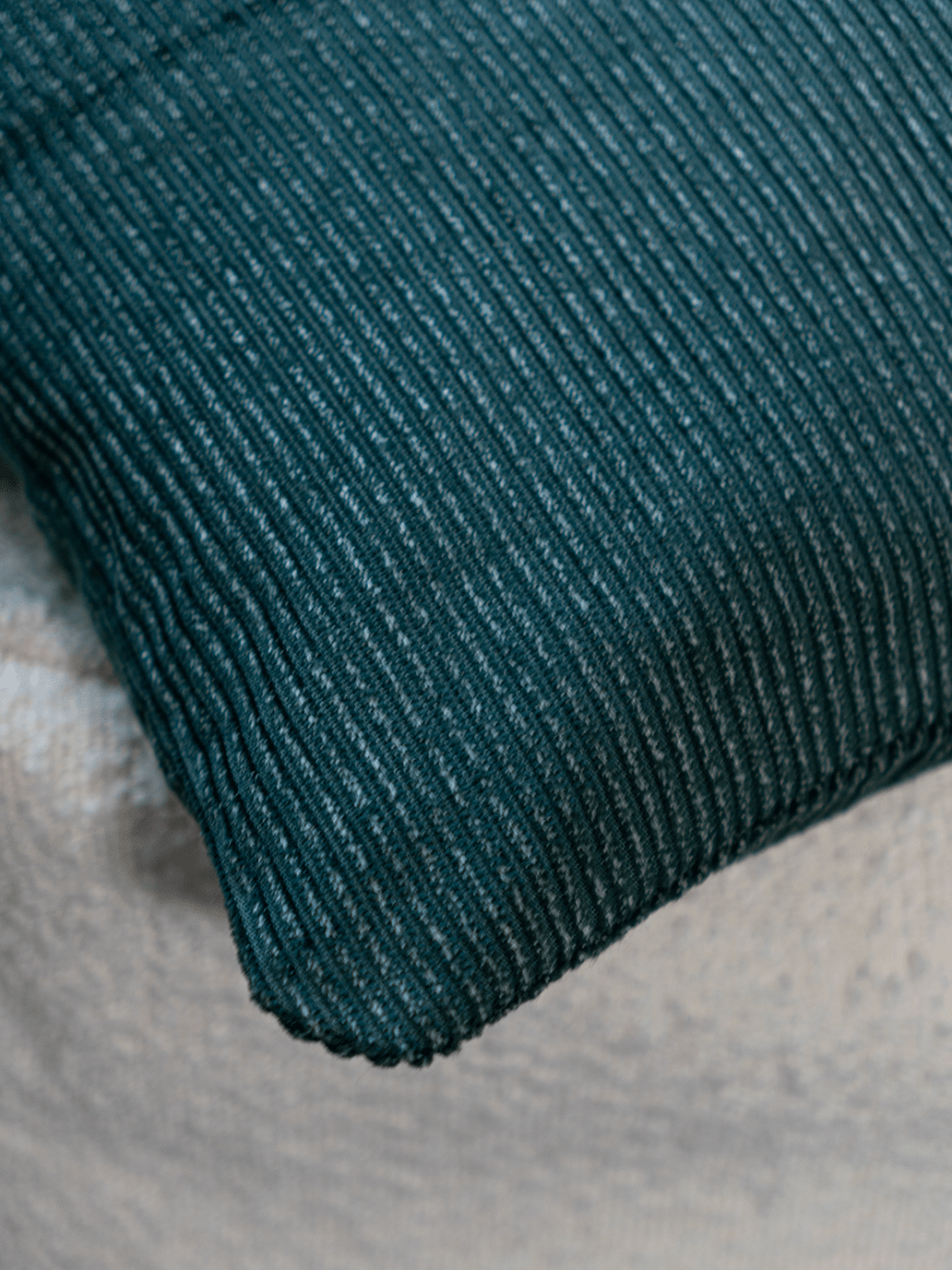 CAPA DE ALMOFADA JADE 45 x 45 - Image 2