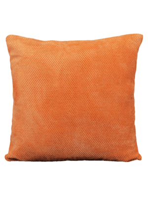 HOUSSE DE COUSSIN TANGERIN 45 x 45