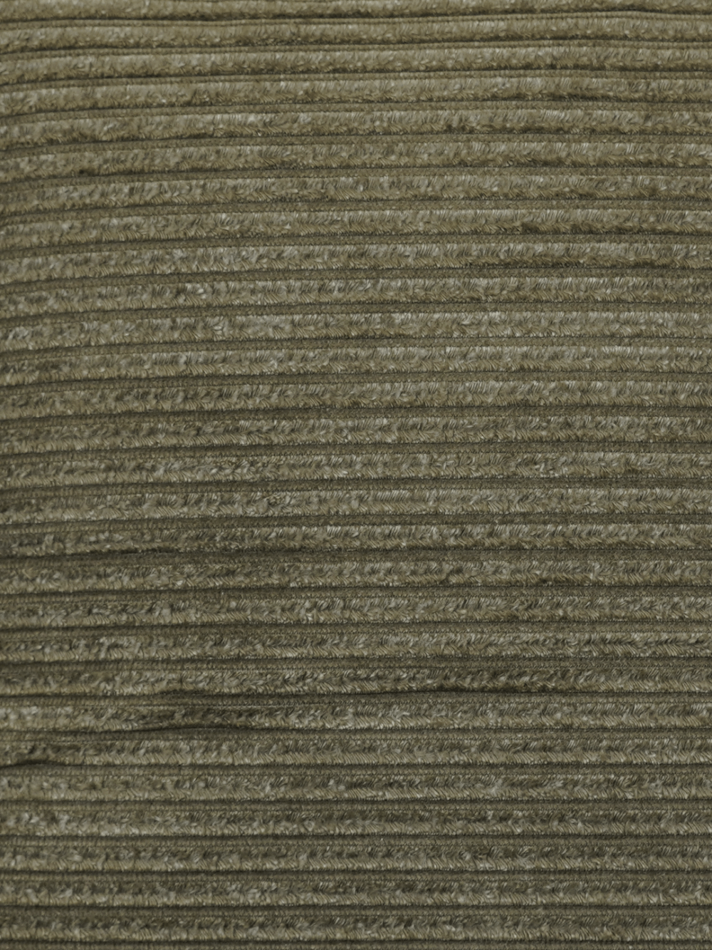 CAPA DE ALMOFADA SAGE 45 x 45 - Image 2
