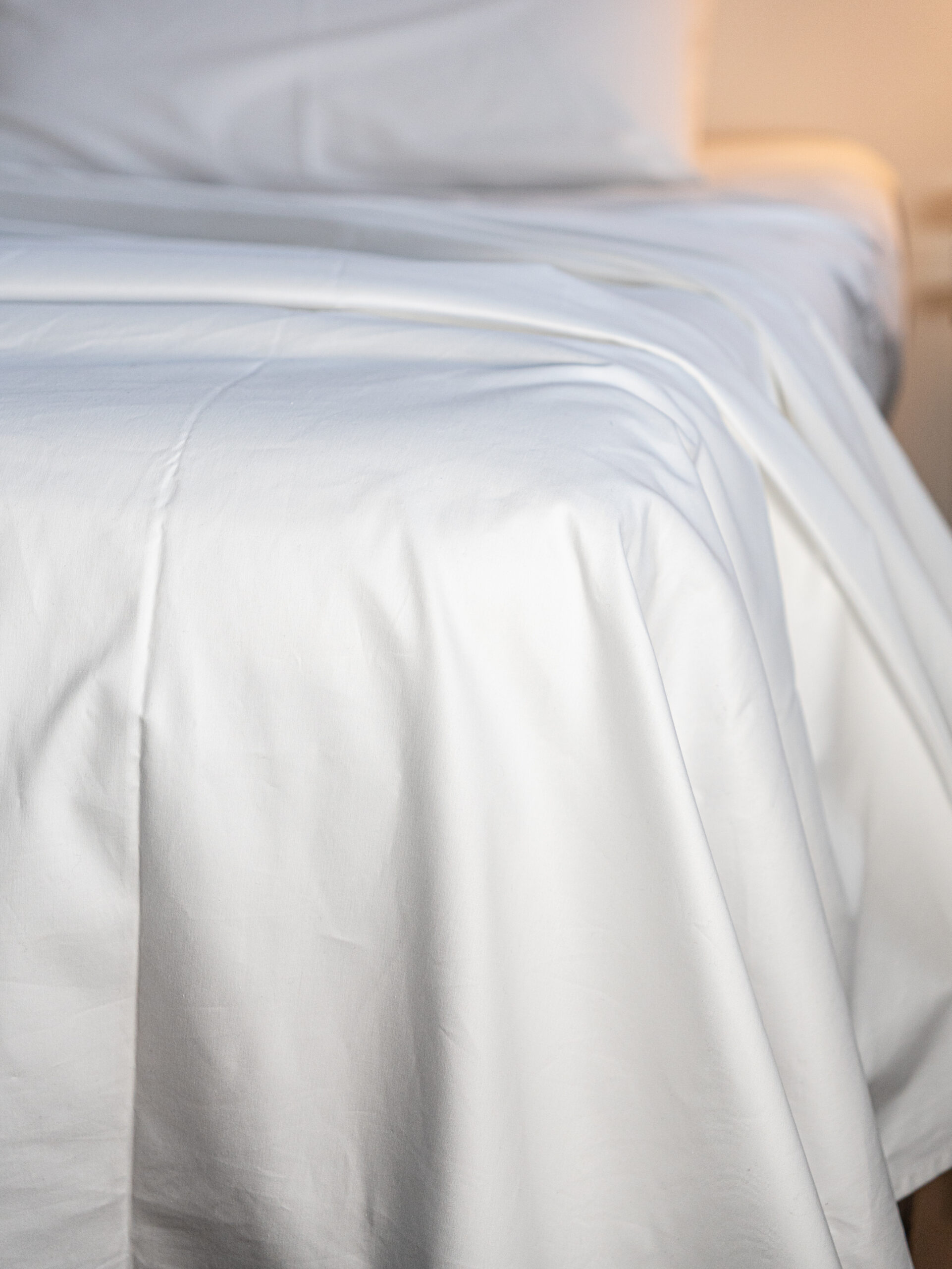 Lençol de Cetim 500 fios - Image 3